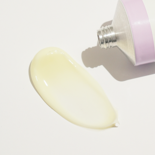 Gentle Retinol Cera Cream