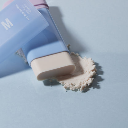 Airy Matte Sun Stick