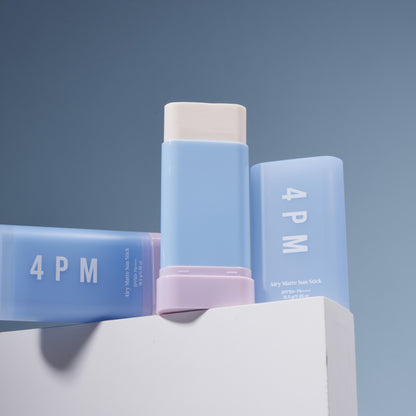 Airy Matte Sun Stick