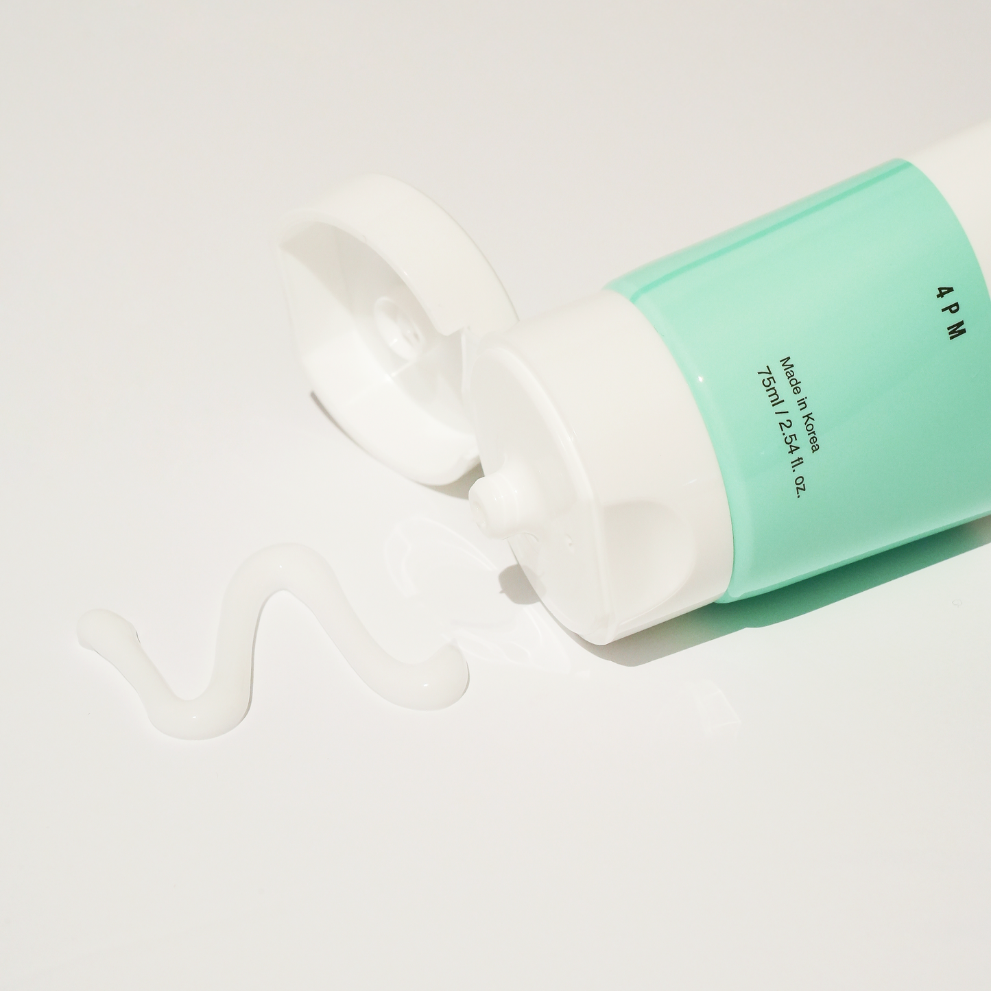Galactomyces Ceramide Cream