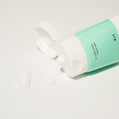 Galactomyces Ceramide Cream