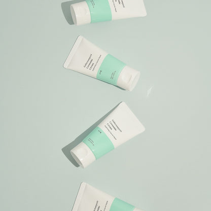 Galactomyces Ceramide Cream