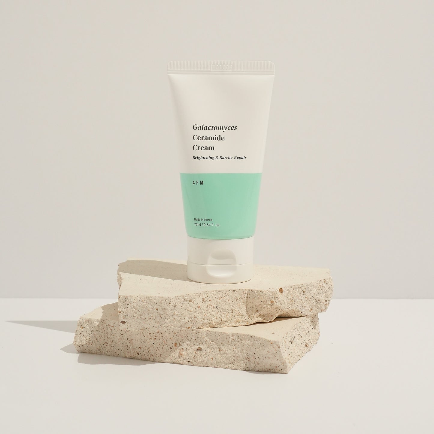 Galactomyces Ceramide Cream