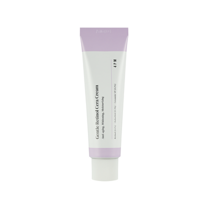 Gentle Retinol Cera Cream
