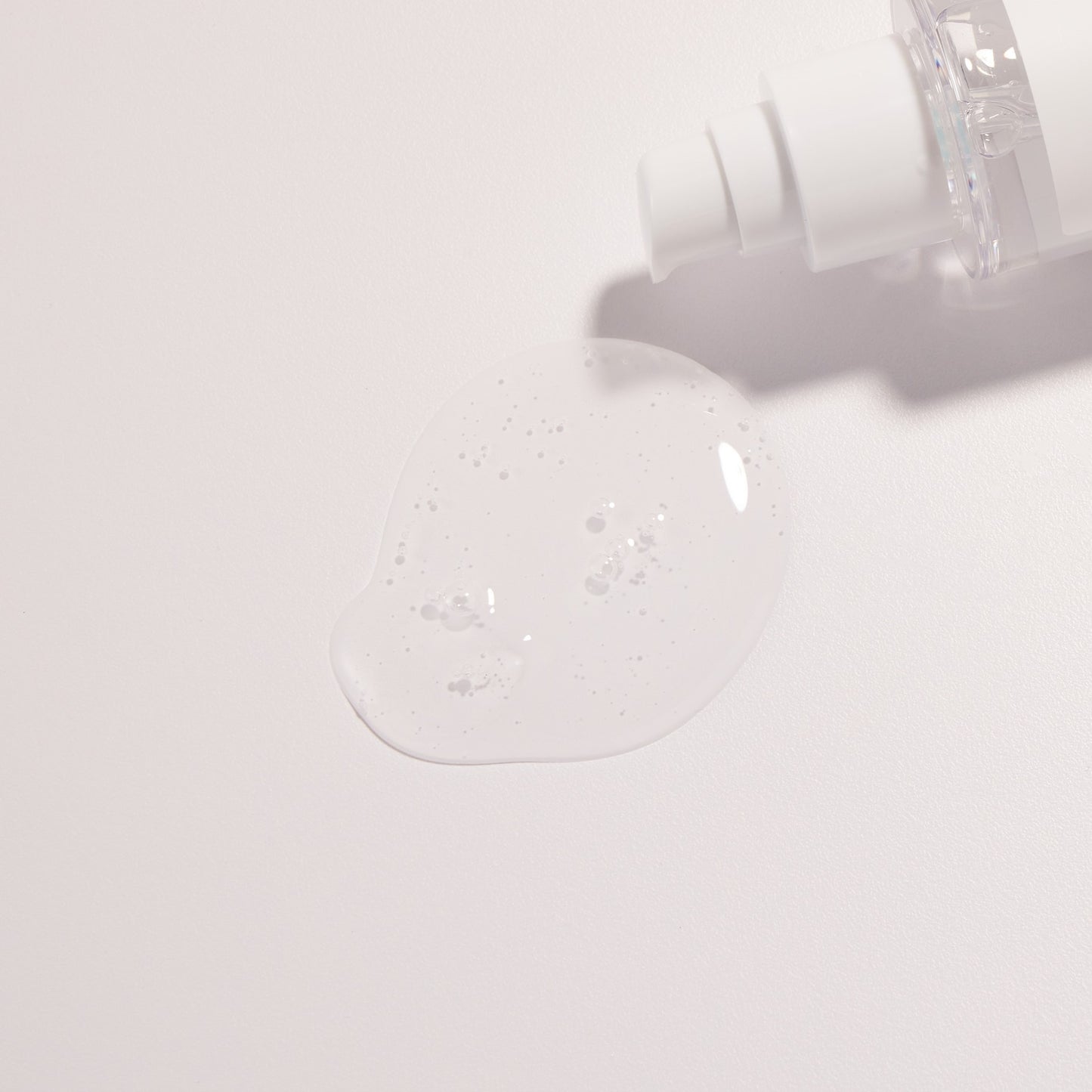 Snail Niacinamide Essence