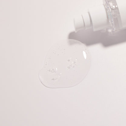 Snail Niacinamide Essence