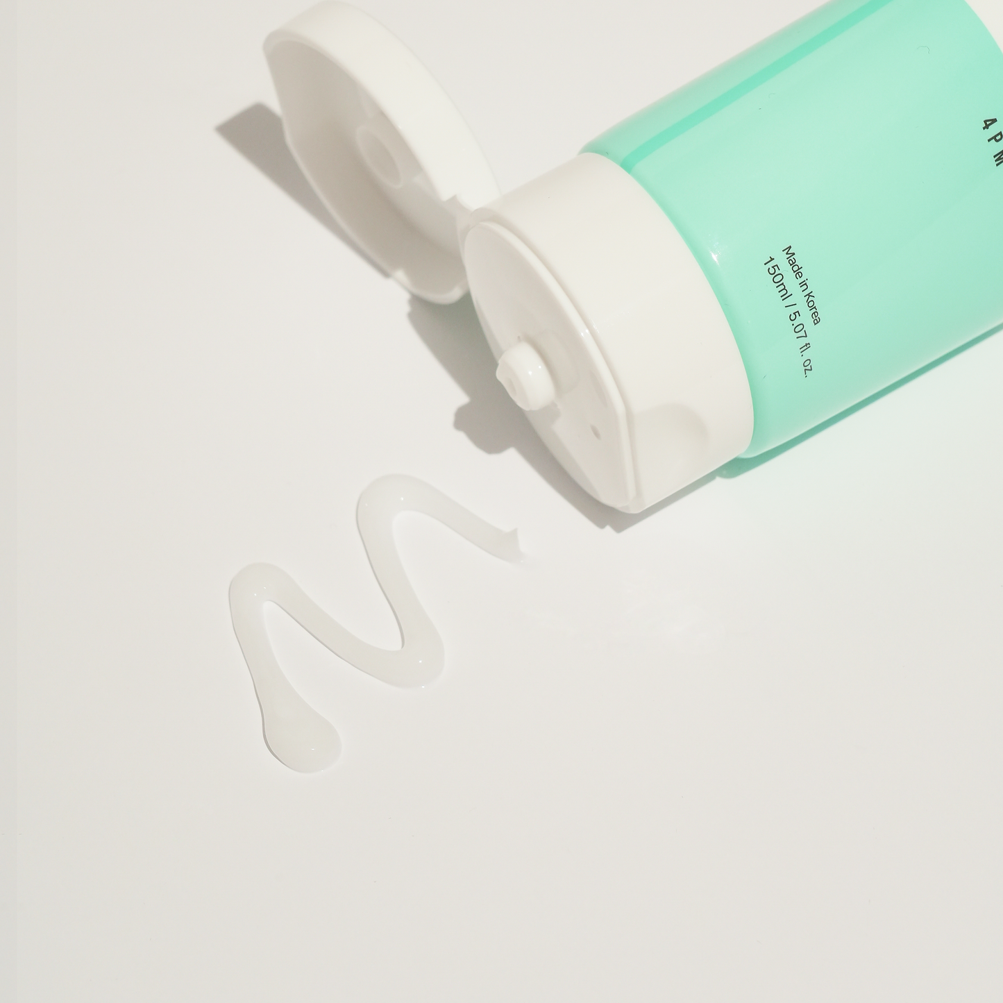 Ceramide Soothing Gel