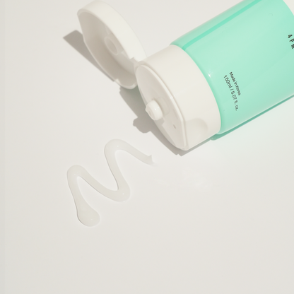 Ceramide Soothing Gel