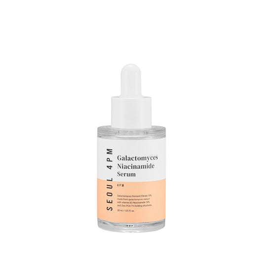 Galactomyces Niacinamide Serum